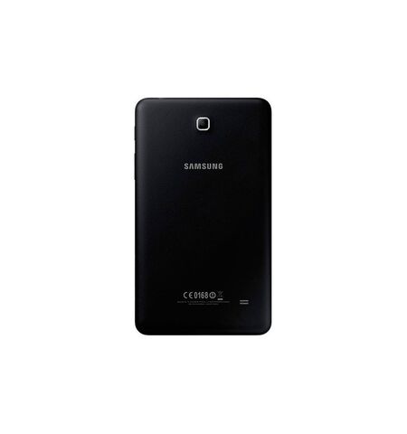 Планшет Samsung Galaxy Tab 4 8GB 7" 3G SM-T231 Black, 3-е фото товара в интерент-магазине freenet.by Планшет Samsung Galaxy Tab 4 8GB 7" 3G SM-T231 Black, 3-е