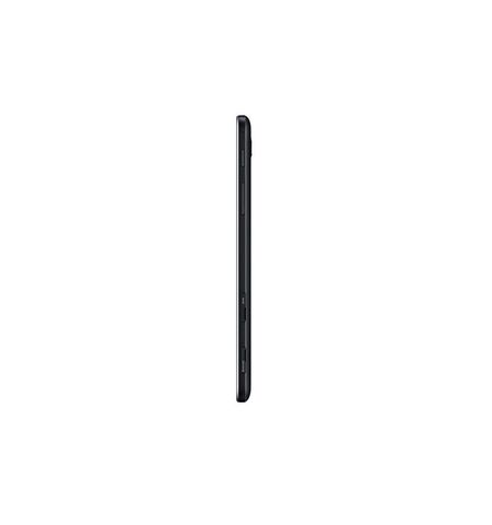 Планшет Samsung Galaxy Tab 4 8GB 7" 3G SM-T231 Black, 4-е фото товара в интерент-магазине freenet.by Планшет Samsung Galaxy Tab 4 8GB 7" 3G SM-T231 Black, 4-е
