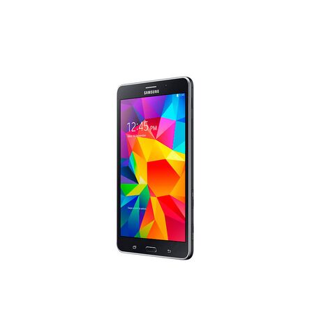 Планшет Samsung Galaxy Tab 4 8GB 7" 3G SM-T231 Black, 2-е фото товара в интерент-магазине freenet.by Планшет Samsung Galaxy Tab 4 8GB 7" 3G SM-T231 Black, 2-е