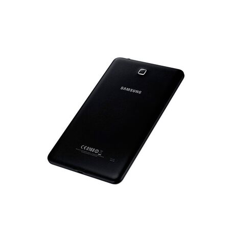 Планшет Samsung Galaxy Tab 4 8GB 7" 3G SM-T231 Black, 6-е фото товара в интерент-магазине freenet.by Планшет Samsung Galaxy Tab 4 8GB 7" 3G SM-T231 Black, 6-е