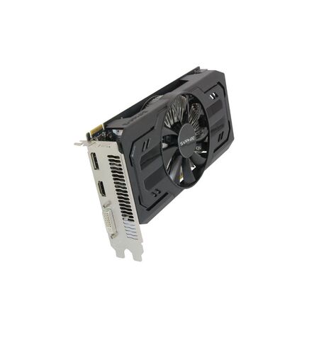 Видеокарта Sapphire R7 360 2GB GDDR5 (11243-00-20G), 3-е