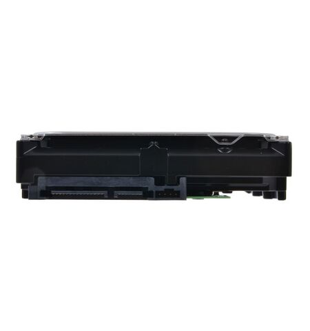 Жесткий диск Seagate Surveillance HDD 4TB (ST4000VX000), 3-е
