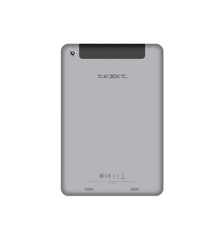 Планшет teXet X-pad NAVI 8 3G TM-7856, 2-е фото товара в интерент-магазине freenet.by Планшет teXet X-pad NAVI 8 3G TM-7856, 2-е