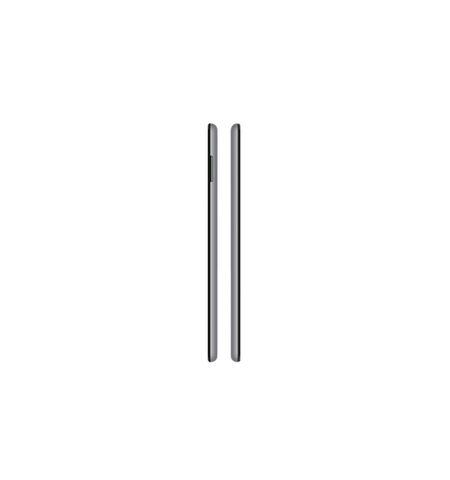 Планшет teXet X-pad NAVI 8 3G TM-7856, 3-е фото товара в интерент-магазине freenet.by Планшет teXet X-pad NAVI 8 3G TM-7856, 3-е