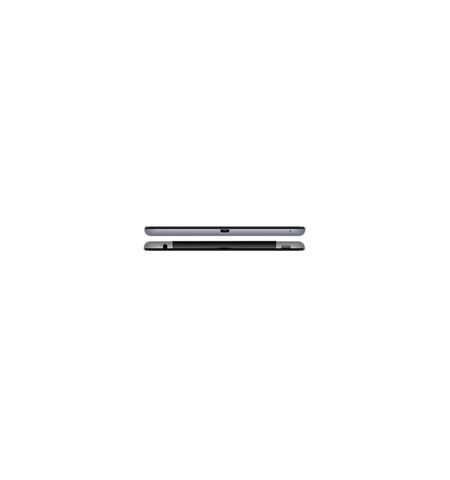 Планшет teXet X-pad NAVI 8 3G TM-7856, 4-е фото товара в интерент-магазине freenet.by Планшет teXet X-pad NAVI 8 3G TM-7856, 4-е