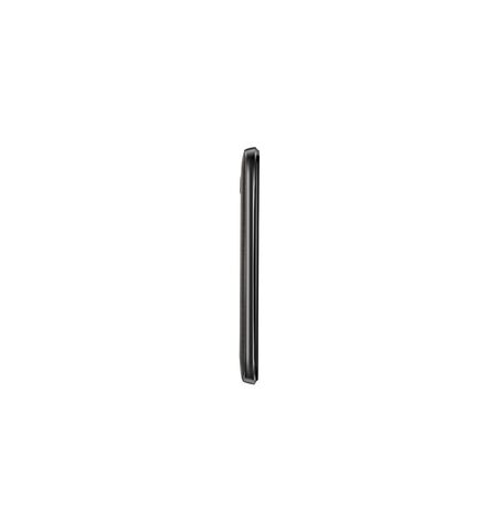 Смартфон HUAWEI Ascend Y511 Black, 4-е