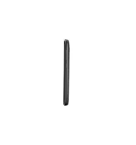 Смартфон HUAWEI Ascend Y511 Black, 3-е