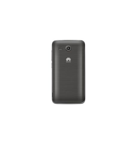 Смартфон HUAWEI Ascend Y511 Black, 2-е