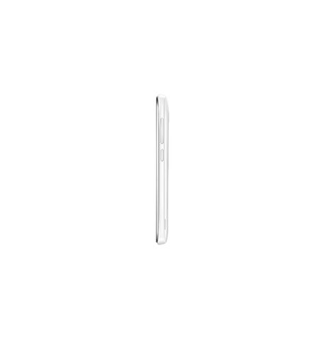 Смартфон HUAWEI Ascend Y511 White, 5-е