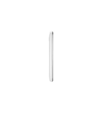 Смартфон HUAWEI Ascend Y511 White, 4-е