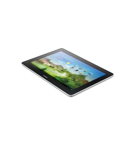 Планшет HUAWEI MediaPad 10 Link+ 8GB 3G (S10-231u), 4-е