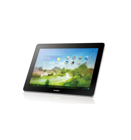 Планшет HUAWEI MediaPad 10 Link+ 8GB 3G (S10-231u), 3-е