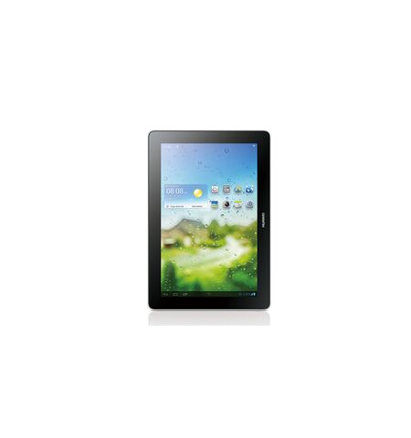 Планшет HUAWEI MediaPad 10 Link+ 8GB 3G (S10-231u), 5-е