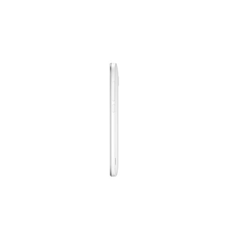 Смартфон HUAWEI Ascend Y600 White, 3-е