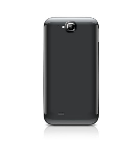 Смартфон iconBIT NetTAB MERCURY QUAD NT-3507M, 2-е фото товара в интерент-магазине freenet.by Смартфон iconBIT NetTAB MERCURY QUAD NT-3507M, 2-е