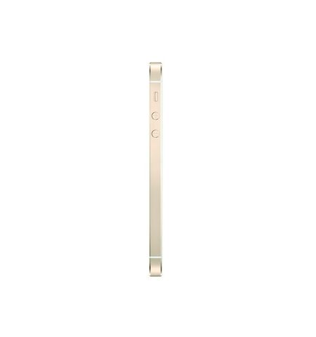 Смартфон Apple iPhone 5s 16GB Gold, 3-е