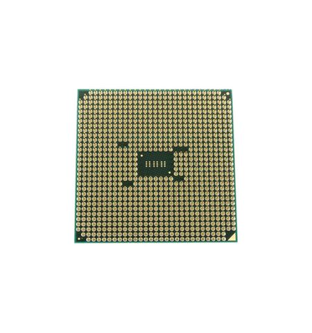 Процессор AMD Athlon X4 760K (AD760KWOA44HL), 2-е