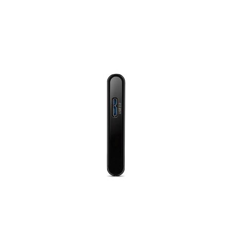 Внешний жесткий диск Apacer AC231 500GB, 3-е