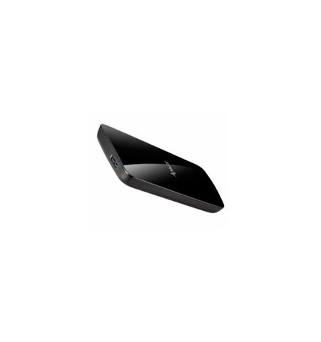 Внешний жесткий диск Apacer AC233 2TB, 2-е