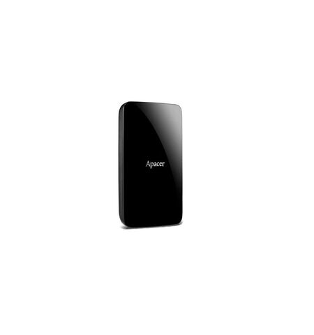 Внешний жесткий диск Apacer AC233 2TB, 3-е