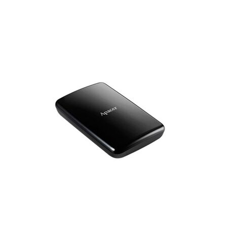 Внешний жесткий диск Apacer AC233 2TB, 4-е