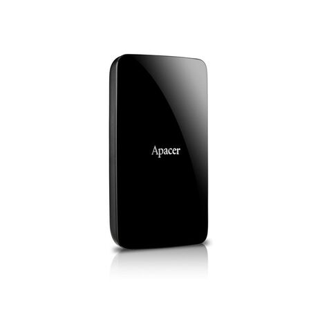 Внешний жесткий диск Apacer AC233 500GB, 2-е
