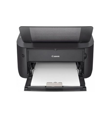 Принтер Canon i-SENSYS LBP6030B, 2-е