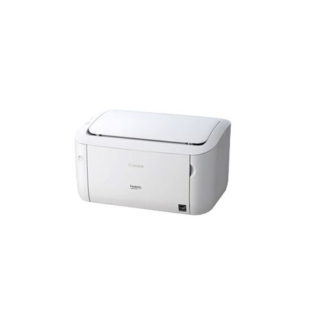Принтер Canon i-SENSYS LBP6030W, 2-е