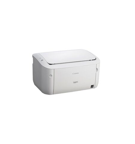 Принтер Canon i-SENSYS LBP6030W, 3-е