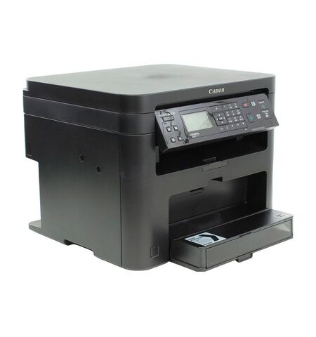 МФУ Canon i-SENSYS MF211, 2-е