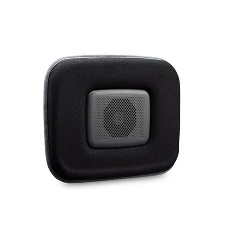 Подставка для ноутбука Cooler Master Comforter Air Black (R9-NBC-CAAK-GP), 2-е