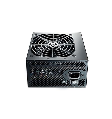 Блок питания Cooler Master i500 500W (RS500-ACAAB1), 2-е