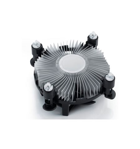 Кулер для процессора DEEPCOOL CK-77509, 2-е