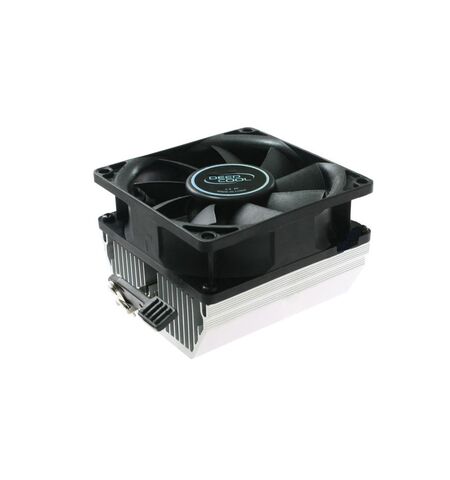 Кулер для процессора DEEPCOOL CK-AM209, 2-е