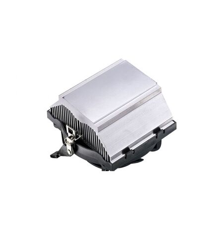 Кулер для процессора DEEPCOOL CK-AM209, 3-е