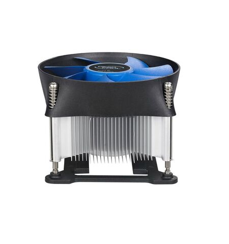 Кулер для процессора DEEPCOOL THETA 25, 2-е