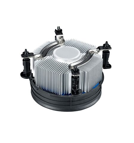 Кулер для процессора DEEPCOOL THETA 25, 3-е