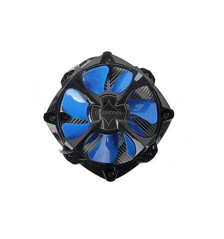 Кулер для процессора DEEPCOOL THETA 30, 2-е