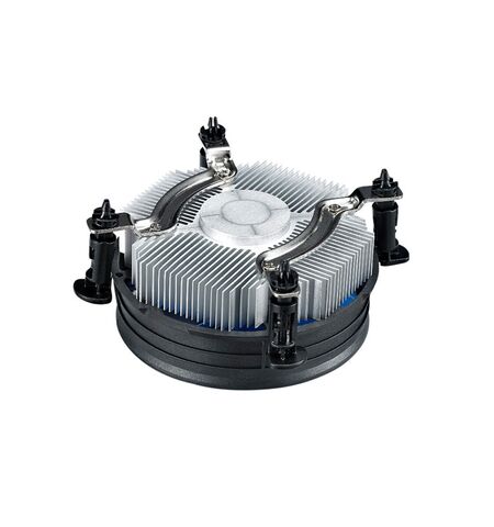 Кулер для процессора DEEPCOOL THETA 9, 2-е