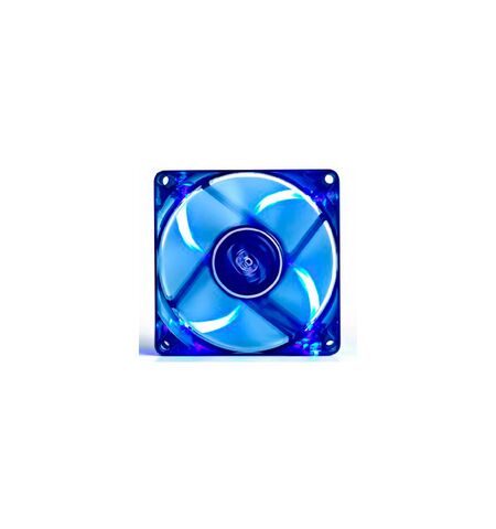 Кулер для корпуса DEEPCOOL WIND BLADE 80, 2-е фото товара в интерент-магазине freenet.by Кулер для корпуса DEEPCOOL WIND BLADE 80, 2-е