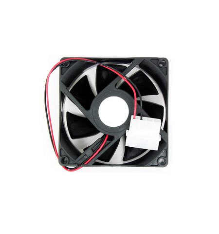 Кулер для корпуса DEEPCOOL XFAN 80, 3-е
