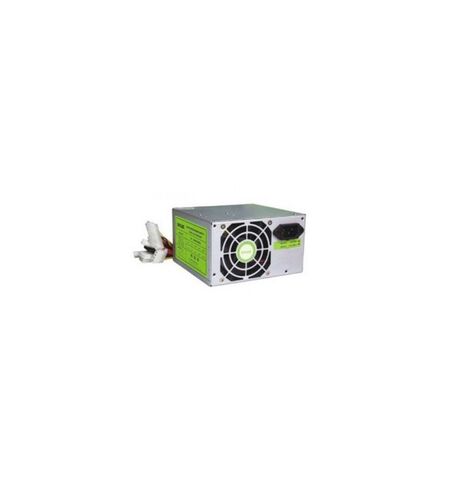 Блок питания Delux DLP-25MS 450W, 2-е