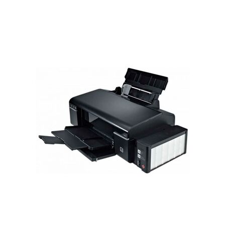 Принтер EPSON L800, 2-е