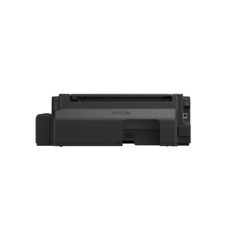 Принтер EPSON M105, 3-е