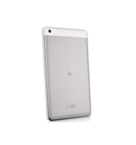 Планшет Fly Flylife Connect 10.1 8GB 3G 2 White, 2-е