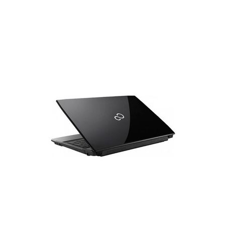 Ноутбук Fujitsu LIFEBOOK AH544 (AH544M73B5RU), 3-е