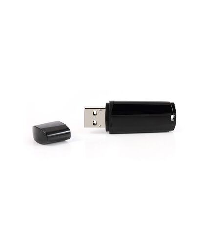 USB Flash GOODRAM Mimic 32GB (PD32GH3GRMMKR9), 2-е