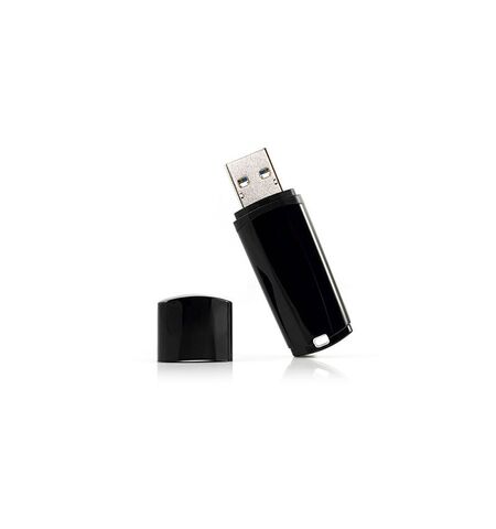USB Flash GOODRAM Mimic 32GB (PD32GH3GRMMKR9), 4-е