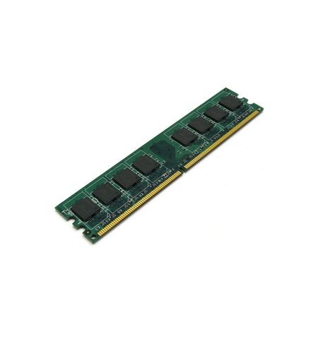 Оперативная память GeIL 8GB DDR3-1600 PC3-12800 (GN38GB1600C11S), 2-е