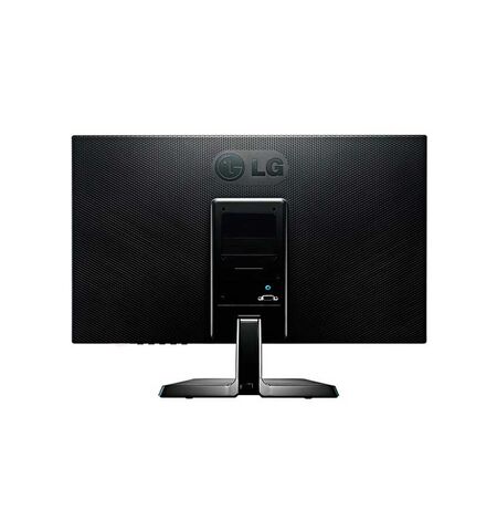 Монитор LG 19M37A, 3-е